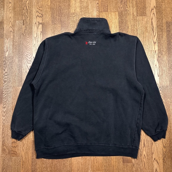 Sold - Picture 5 of 6